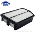 28113-2S000 Filtro de aire para Hyundai Tucson 2009-2013